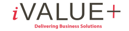 iValueplus_logo